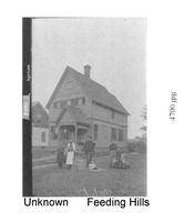 gal/Howes Brothers Agawam Pictures/tn_DCP_612.jpg